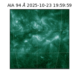 saia - 2025-10-23T19:59:59.133000