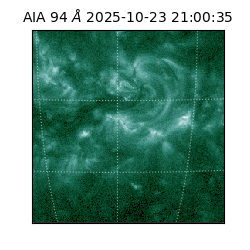 saia - 2025-10-23T21:00:35.122000