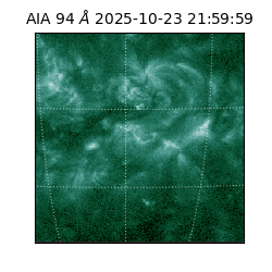 saia - 2025-10-23T21:59:59.141000