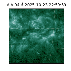 saia - 2025-10-23T22:59:59.138000