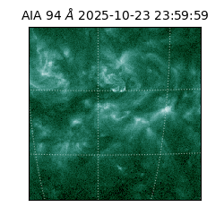 saia - 2025-10-23T23:59:59.122000