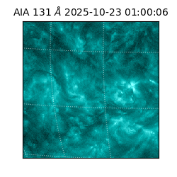 saia - 2025-10-23T01:00:06.622000