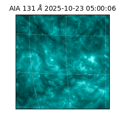 saia - 2025-10-23T05:00:06.625000