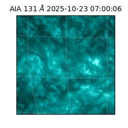 saia - 2025-10-23T07:00:06.625000