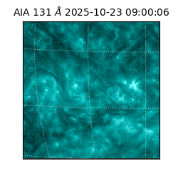 saia - 2025-10-23T09:00:06.646000