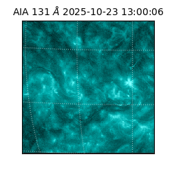 saia - 2025-10-23T13:00:06.622000