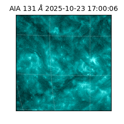 saia - 2025-10-23T17:00:06.622000