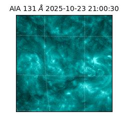 saia - 2025-10-23T21:00:30.622000