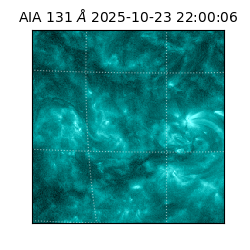 saia - 2025-10-23T22:00:06.622000