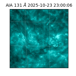 saia - 2025-10-23T23:00:06.622000