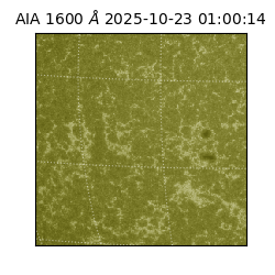 saia - 2025-10-23T01:00:14.126000