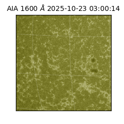 saia - 2025-10-23T03:00:14.126000