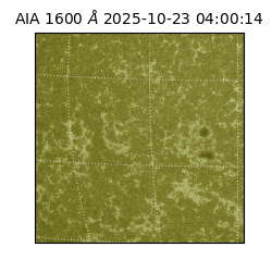 saia - 2025-10-23T04:00:14.132000