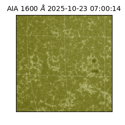 saia - 2025-10-23T07:00:14.126000