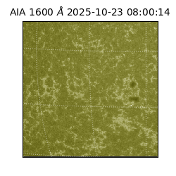 saia - 2025-10-23T08:00:14.125000