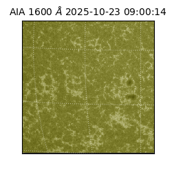 saia - 2025-10-23T09:00:14.126000