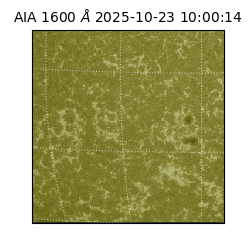 saia - 2025-10-23T10:00:14.125000