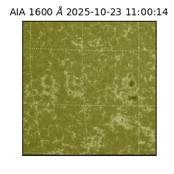 saia - 2025-10-23T11:00:14.126000