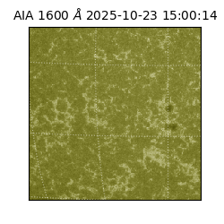 saia - 2025-10-23T15:00:14.122000