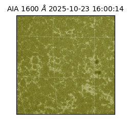 saia - 2025-10-23T16:00:14.133000