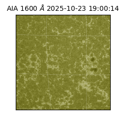 saia - 2025-10-23T19:00:14.126000