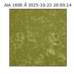 saia - 2025-10-23T20:00:14.129000