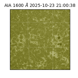 saia - 2025-10-23T21:00:38.129000