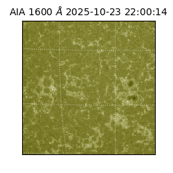 saia - 2025-10-23T22:00:14.126000