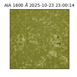 saia - 2025-10-23T23:00:14.126000