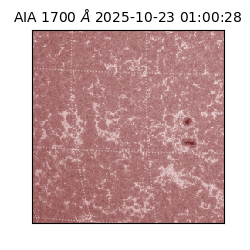 saia - 2025-10-23T01:00:28.721000