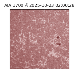 saia - 2025-10-23T02:00:28.718000