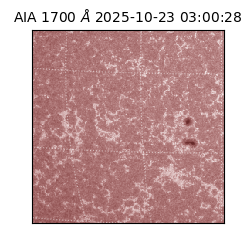 saia - 2025-10-23T03:00:28.717000