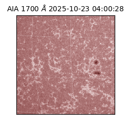 saia - 2025-10-23T04:00:28.717000