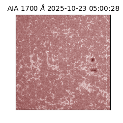 saia - 2025-10-23T05:00:28.717000