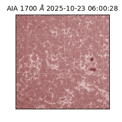 saia - 2025-10-23T06:00:28.717000