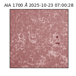 saia - 2025-10-23T07:00:28.717000