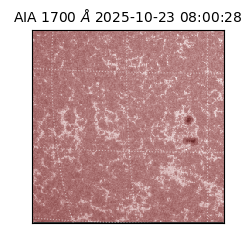 saia - 2025-10-23T08:00:28.741000