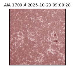 saia - 2025-10-23T09:00:28.717000