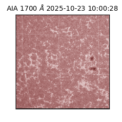 saia - 2025-10-23T10:00:28.717000