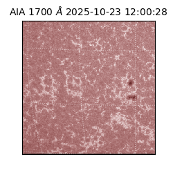 saia - 2025-10-23T12:00:28.717000