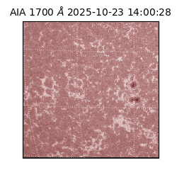 saia - 2025-10-23T14:00:28.717000