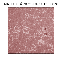 saia - 2025-10-23T15:00:28.717000