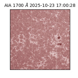 saia - 2025-10-23T17:00:28.717000