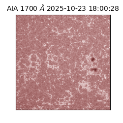 saia - 2025-10-23T18:00:28.717000