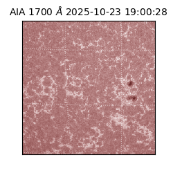 saia - 2025-10-23T19:00:28.717000