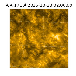 saia - 2025-10-23T02:00:09.342000