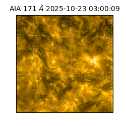 saia - 2025-10-23T03:00:09.352000