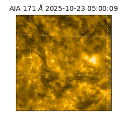 saia - 2025-10-23T05:00:09.350000