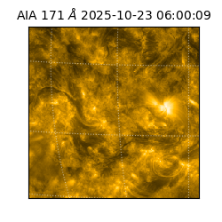 saia - 2025-10-23T06:00:09.343000