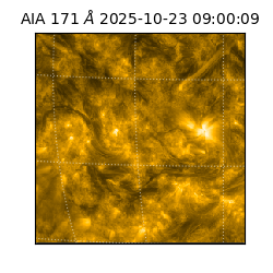 saia - 2025-10-23T09:00:09.350000